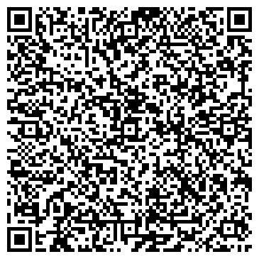 QR-код с контактной информацией организации ИП Kabachek CB