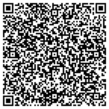 QR-код с контактной информацией организации ООО Салон Окон и Дверей