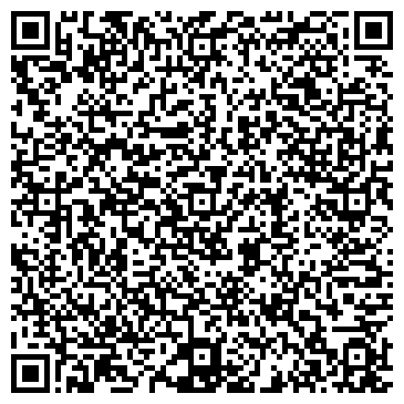 QR-код с контактной информацией организации Частное предприятие Интернет-магазин MEGAZIN.BY