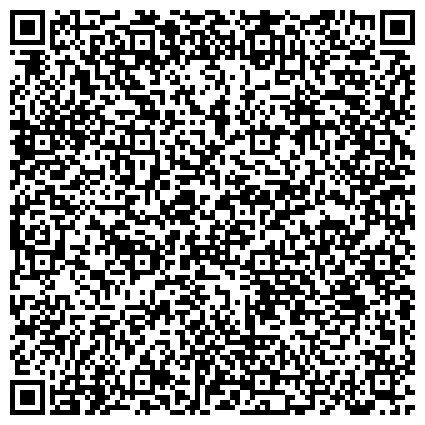 QR-код с контактной информацией организации ФГБУ Национальный парк ''Командорские острова'' имени С.В. Маракова