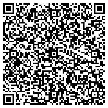 QR-код с контактной информацией организации «АВТОПОДОГРЕВ»