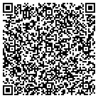 QR-код с контактной информацией организации ООО «МАЗ-4370»