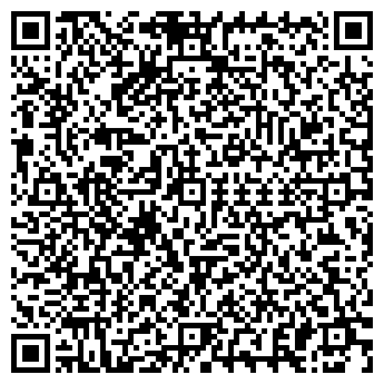 QR-код с контактной информацией организации Частное предприятие Detalita