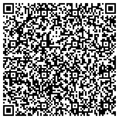 QR-код с контактной информацией организации Субъект предпринимательской деятельности СПДФЛ Куценко Н. С.