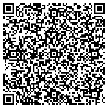 QR-код с контактной информацией организации ООО "Стептроник"
