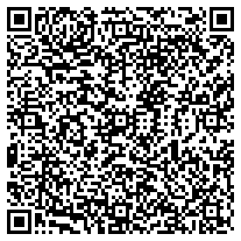 QR-код с контактной информацией организации Совместное предприятие СООО «ИНФОКАРСИТИ»