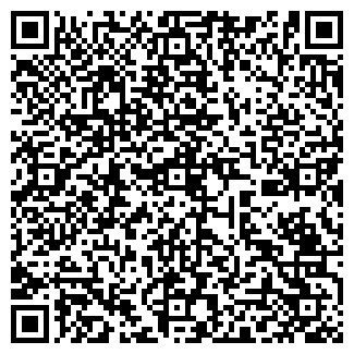 QR-код с контактной информацией организации ТЕХНОЛАЙН