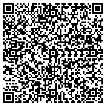 QR-код с контактной информацией организации "ИП Юрий Булыга"