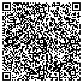 QR-код с контактной информацией организации "ООО"АвтоЗепМаркет