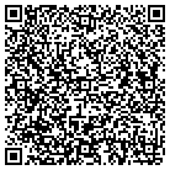 QR-код с контактной информацией организации Частное предприятие USA Golden Dump