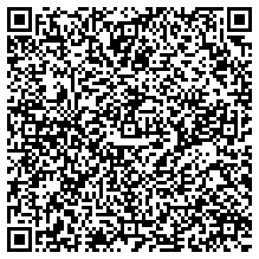 QR-код с контактной информацией организации ИП Крылович Алексей Леонидович
