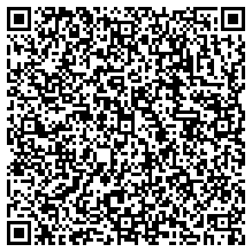 QR-код с контактной информацией организации ООО "Майнер Экспресс"