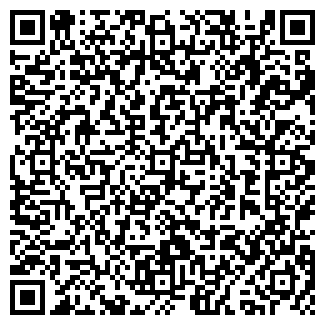 QR-код с контактной информацией организации ИП Каленчук