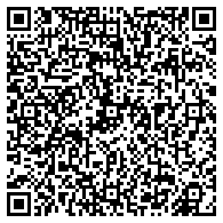 QR-код с контактной информацией организации ИП Внук