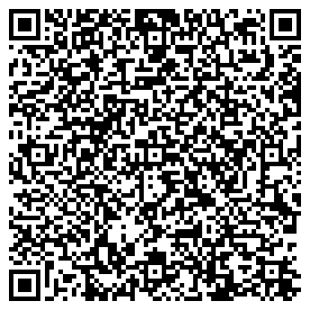 QR-код с контактной информацией организации СпецАвтоКлад, Компания