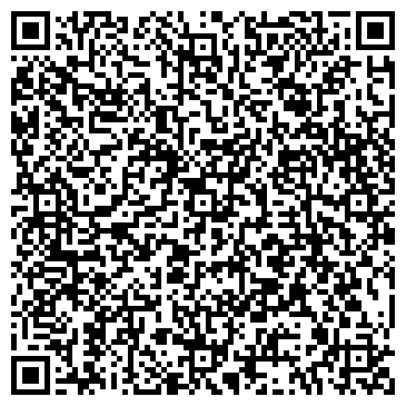 QR-код с контактной информацией организации Олимпик маритим, Компания