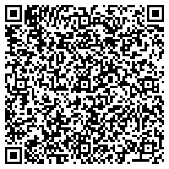 QR-код с контактной информацией организации Шкундич С. Г., ИП