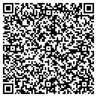 QR-код с контактной информацией организации ЧТСУП ДетальТрейд
