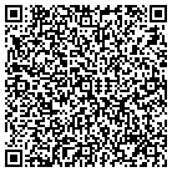 QR-код с контактной информацией организации Маркиан, ООО