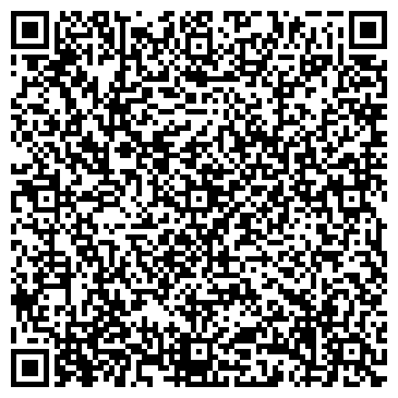 QR-код с контактной информацией организации Толвикшина УП, Компания