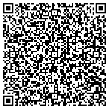 QR-код с контактной информацией организации Атлант-ЗКВ-Гродно, ООО