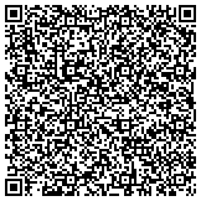 QR-код с контактной информацией организации Частное предприятие Оптовый интернет-магазин "Slivki"