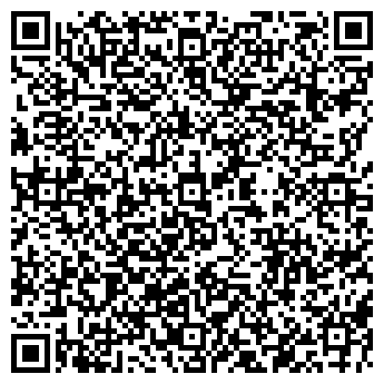 QR-код с контактной информацией организации Общество с ограниченной ответственностью ООО «ЛЕКО БАЛАНС»