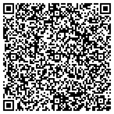 QR-код с контактной информацией организации Частное предприятие Авторазборка на заходе