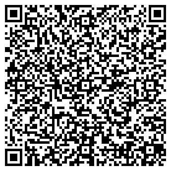 QR-код с контактной информацией организации Субъект предпринимательской деятельности ЧП Субара Г.В.