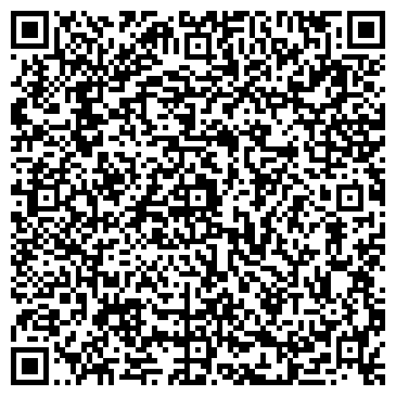QR-код с контактной информацией организации интернет магазин tao-buy