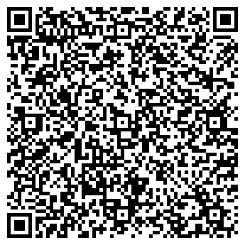 QR-код с контактной информацией организации Частное предприятие Інтернет магазин «Maxgear»