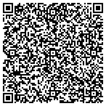 QR-код с контактной информацией организации Общество с ограниченной ответственностью Интернет-магазин "Tradecompany"