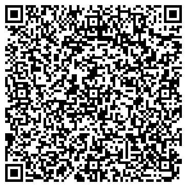 QR-код с контактной информацией организации Интернет магазин "Lux Service"