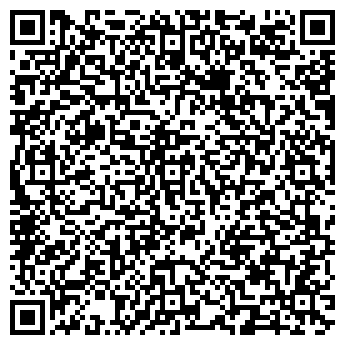 QR-код с контактной информацией организации Интернет магазин "ЭкоЯ"