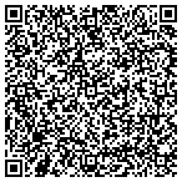 QR-код с контактной информацией организации Автомагазин "Автопрофи"
