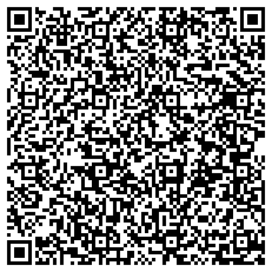 QR-код с контактной информацией организации Частное предприятие Частное Предприятие "Анна-7"