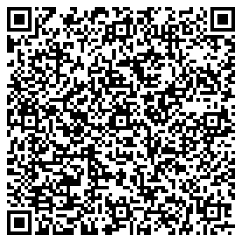 QR-код с контактной информацией организации "Авто-Прайд"