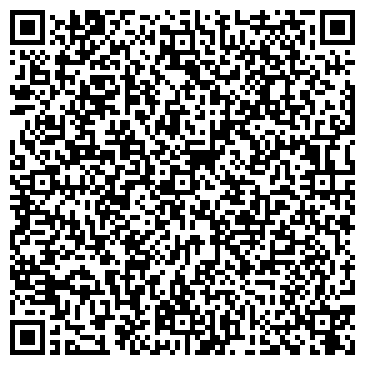 QR-код с контактной информацией организации ООО "АМС"