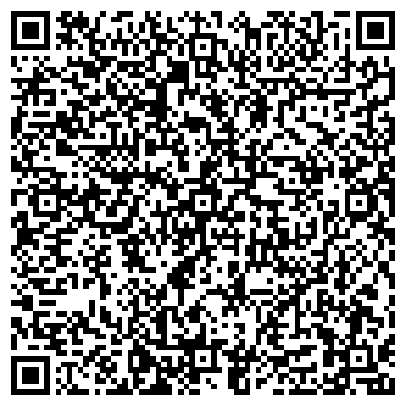 QR-код с контактной информацией организации ООО НПО «Укртехстандарт»