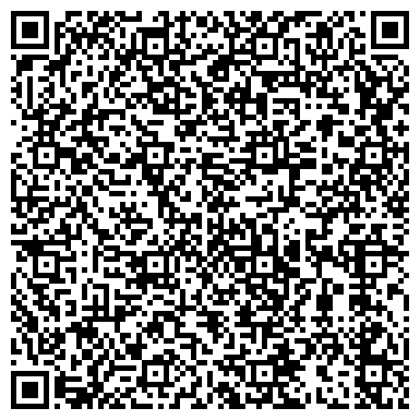 QR-код с контактной информацией организации интернет магазин "ФОРСАЖ"