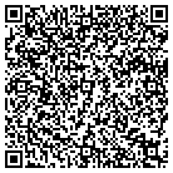 QR-код с контактной информацией организации Автомагазин "АВТОТАЙЛЕ"