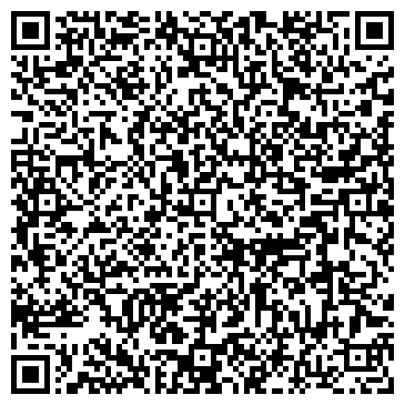 QR-код с контактной информацией организации Общество с ограниченной ответственностью ООО "Агрополиком"