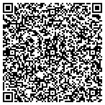 QR-код с контактной информацией организации Интернет-магазин Charmstyles