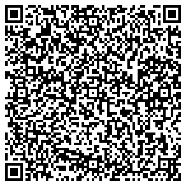 QR-код с контактной информацией организации интернет-магазин "Мастер гравёр"
