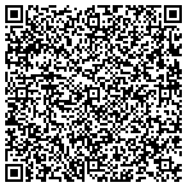 QR-код с контактной информацией организации Авторемпостач, ООО