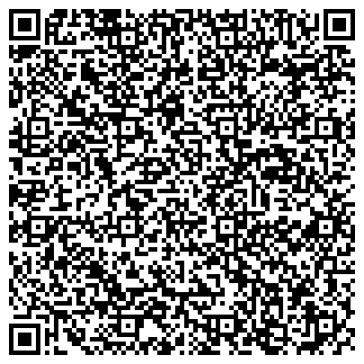 QR-код с контактной информацией организации Электронтехсервис ЛТД ПКФ, ООО