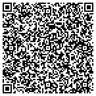 QR-код с контактной информацией организации УзАвто-Житомир,ООО Автосалон