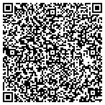 QR-код с контактной информацией организации Общество с ограниченной ответственностью ТОВ «Універсал Комерц»