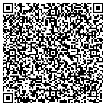 QR-код с контактной информацией организации Ремешевский, ЧП