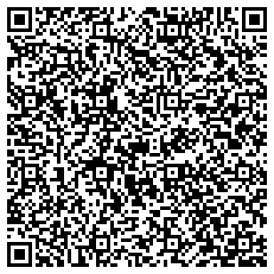 QR-код с контактной информацией организации Prime Auto ТМ (Автоленд Захид, ООО)